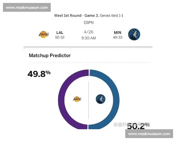 2026赛季NBA胜负走势深度解析与关键对决前瞻