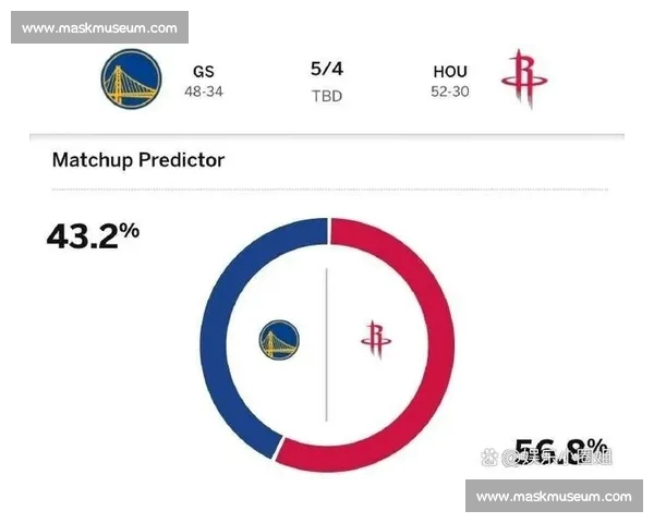 NBA比分直播资源平台推荐实时赛况数据更新观赛攻略大全指南