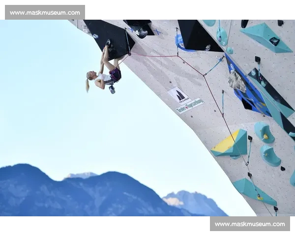 世界杯最新赛况揭晓各队精彩表现球迷热议赛事焦点与未来展望