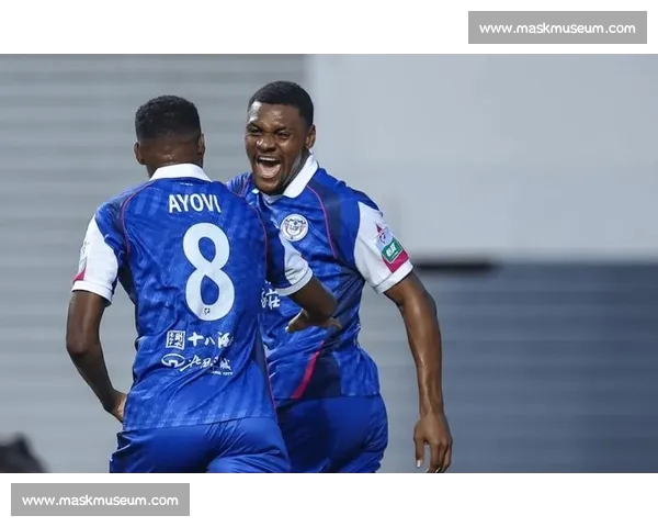 中甲最新赛季战报：各队积分排名变化与关键比赛分析