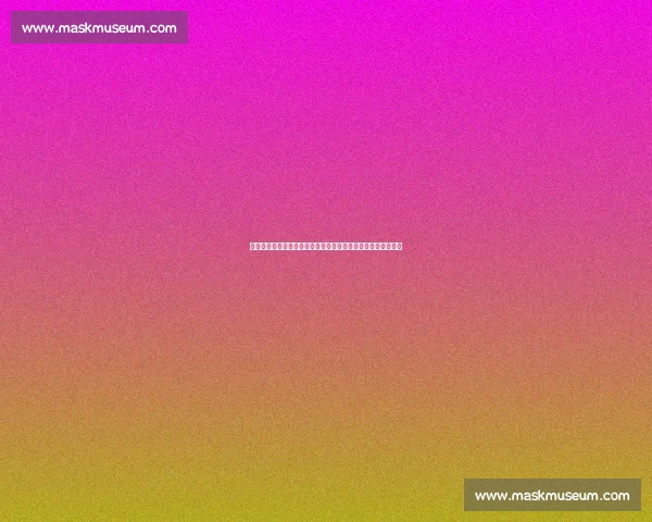 世界杯赛事动态全解析：从小组赛到决赛的精彩瞬间与深度剖析