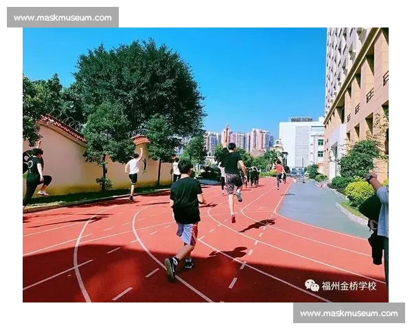 体育冠军荣耀之路：从无名到巅峰的奋斗与拼搏