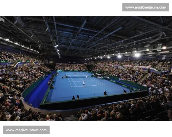 体育比分网站实时更新全球赛事数据助你掌握每一场精彩对决动态 体育比分网站实时更新全球赛事数据助你掌握每一场精彩对决动态