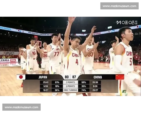 全国篮球联赛焦点战上演绝地逆转新星爆发老将稳阵点燃赛季争冠悬念