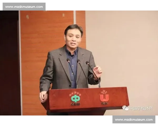 体育论坛聚焦运动员成长与竞技精神探讨,共享专业训练与赛事分析心得 体育论坛聚焦运动员成长与竞技精神探讨,共享专业训练与赛事分析心得