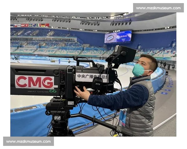 体育赛事直播平台创新发展 助力用户畅享全球赛事精彩时刻 体育赛事直播平台创新发展 助力用户畅享全球赛事精彩时刻