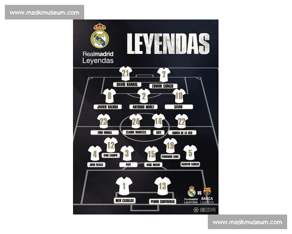 全球体育盛宴开启 新赛季球迷期待赛事阵容揭秘