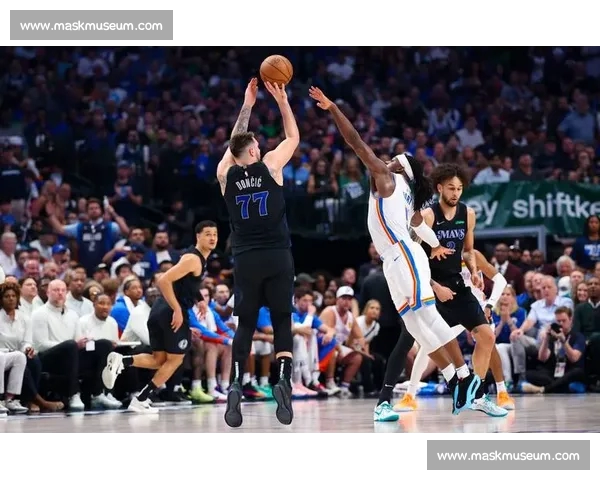 全面实时NBA比赛直播平台 助你随时掌握赛事精彩瞬间