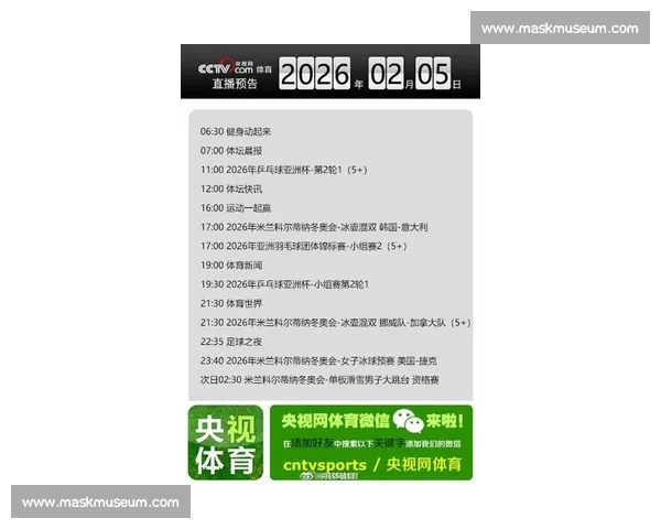 2026世界杯比赛直播频道大全及实时体育比分查询平台推荐 - 副本 (2) - 副本 2026世界杯比赛直播频道大全及实时体育比分查询平台推荐 - 副本 (2) - 副本