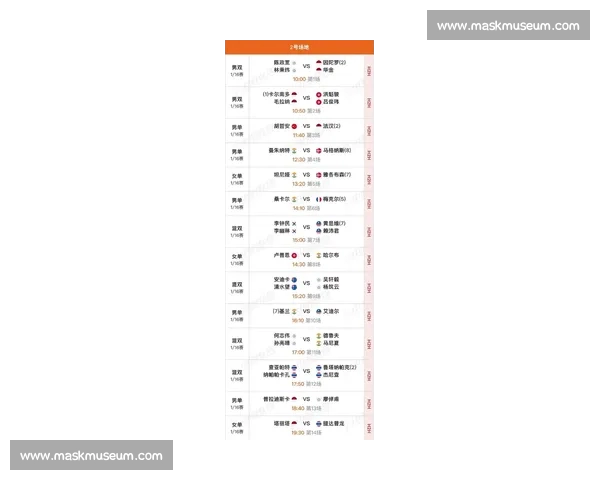 2026世界杯比分实时更新与精彩赛事直播全程跟踪 - 副本 - 副本 (2)